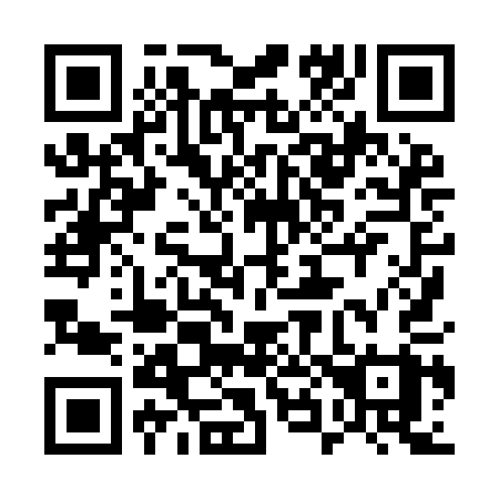 QR code for plate 588 9AY