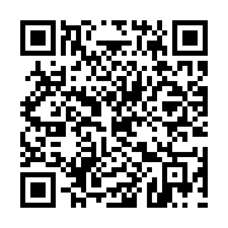 QR code for 588AUG