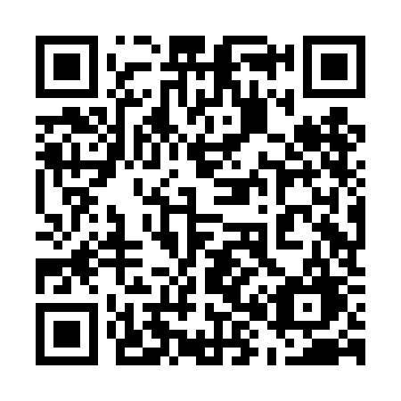 QR code for 588DKG