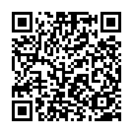 QR code for 588EIU