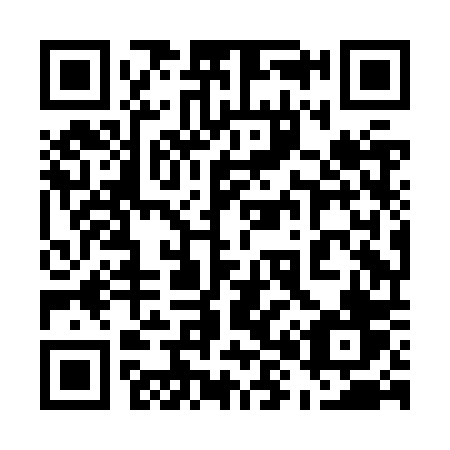 QR code for 588JPV