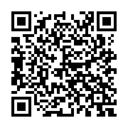 QR code for plate 588 KDK