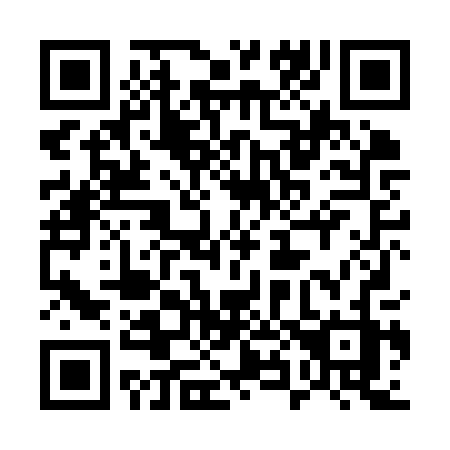 QR code for plate 588 KPZ