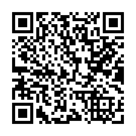 QR code for 588RMA