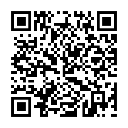 QR code for 588SCE