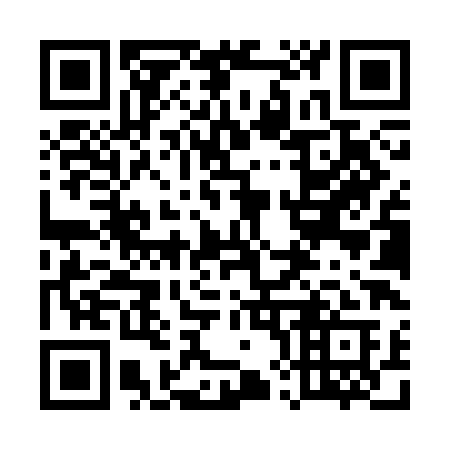 QR code for 588SHA