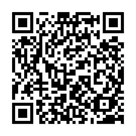 QR code for 588UIH