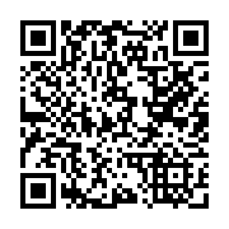 QR code for 589 0FI