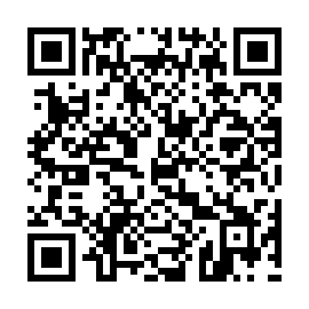 QR code for 589 2CY
