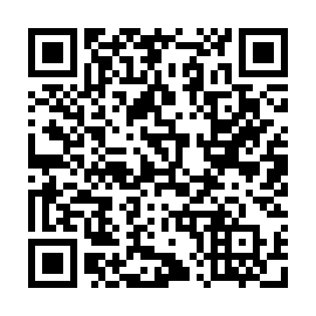 QR code for 589 3SP