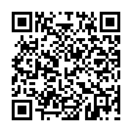 QR code for 589 3UR