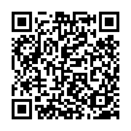 QR code for 589 4IS