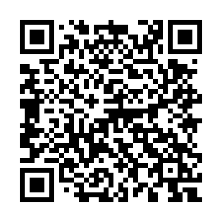 QR code for 589 4TK