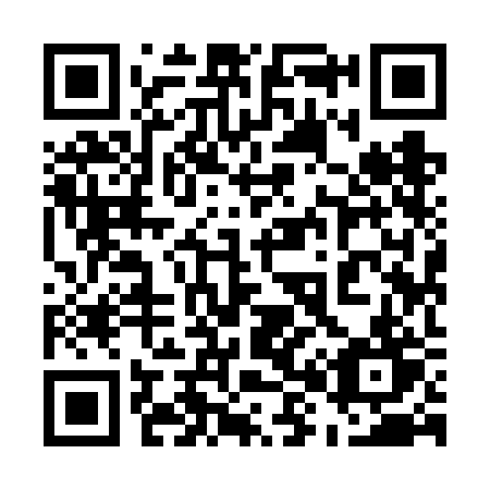 QR code for 589 6BT