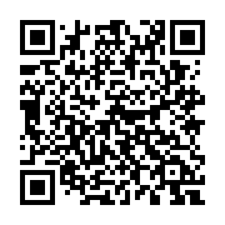 QR code for 589 7ED