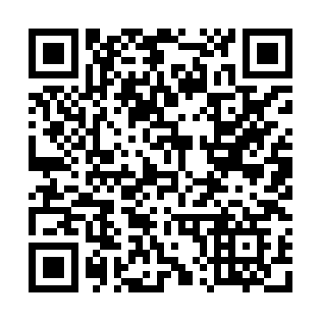 QR code for 589 8XG