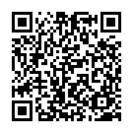 QR code for 589 9FT