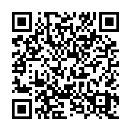 QR code for 589 BDY