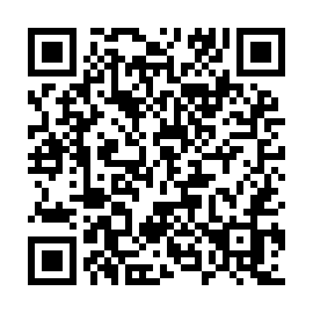 QR code for 589 IEJ