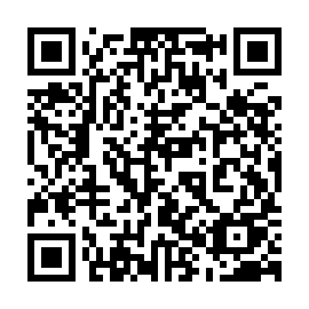 QR code for 589 IIU