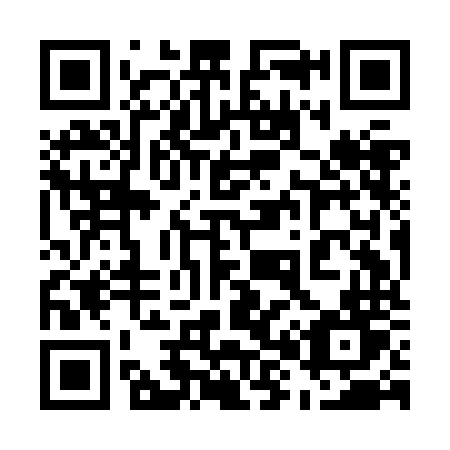 QR code for 589 JNT