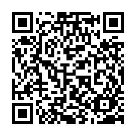 QR code for 589 JYO