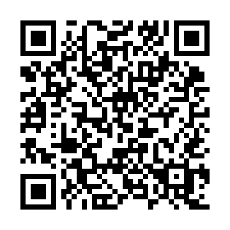 QR code for 589 KEH