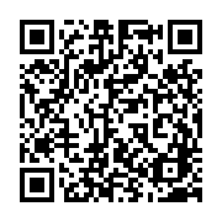 QR code for 589 LTC