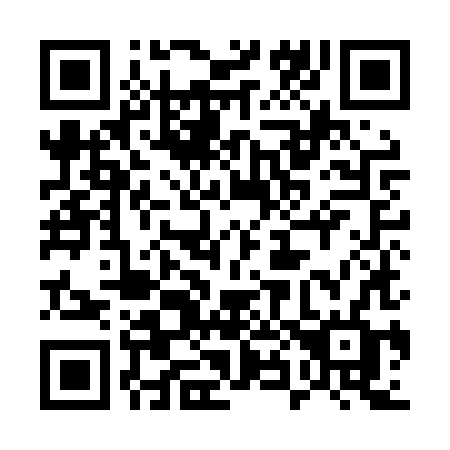 QR code for 589 LXF