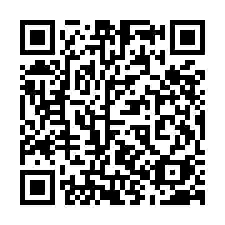 QR code for 589 MCI