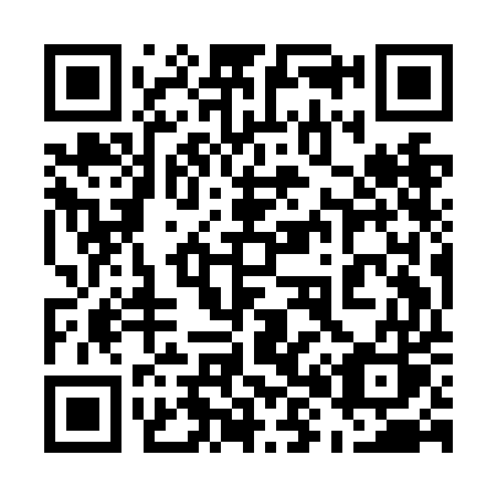 QR code for 589 NES
