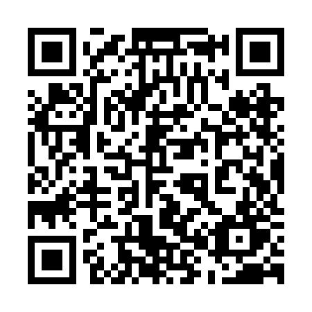 QR code for 589 RJT