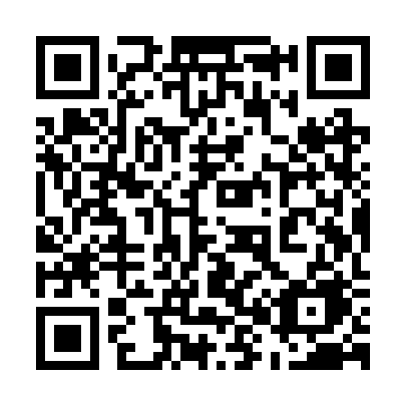 QR code for 589 RRE