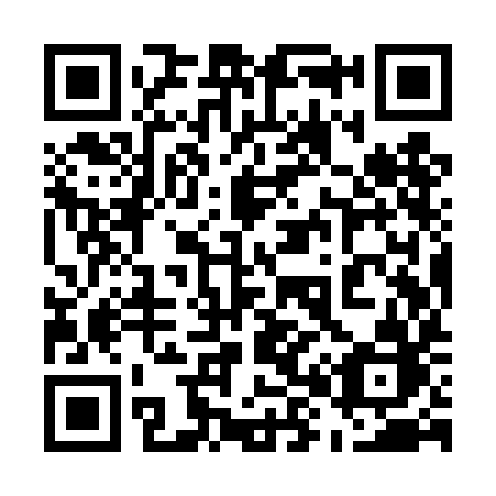 QR code for 589 TIB