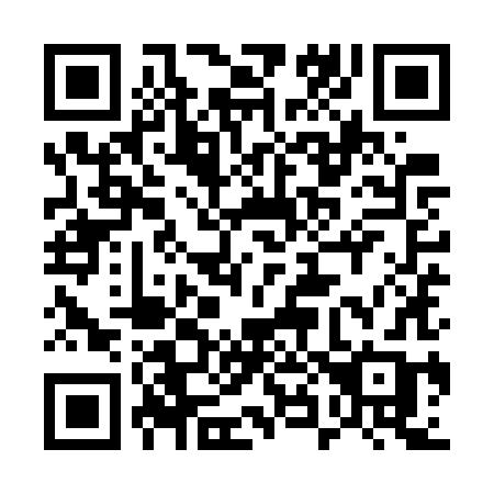 QR code for 589 WXB