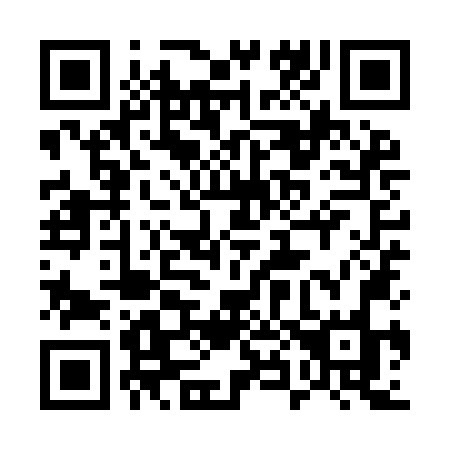 QR code for 589 YNO