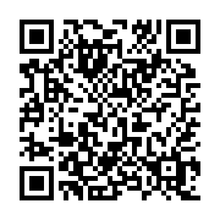 QR code for 589 ZQL