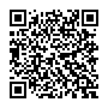 QR code for 5890JD