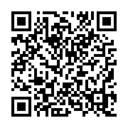 QR code for 5890PO