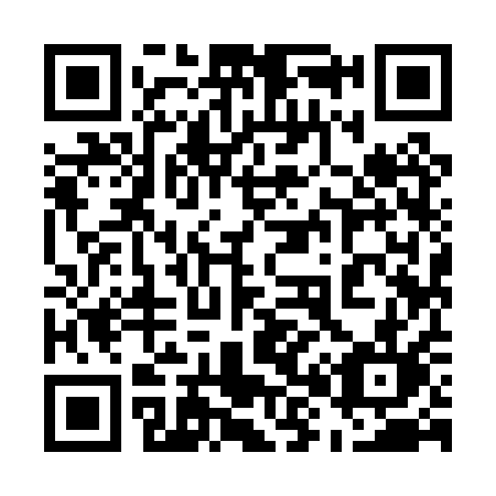 QR code for 5890QL