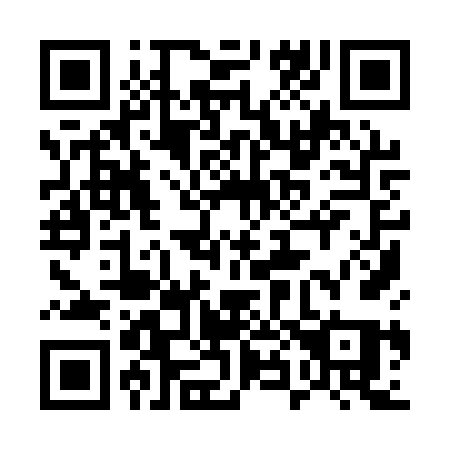 QR code for 5891VQ