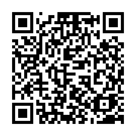 QR code for 5891WA