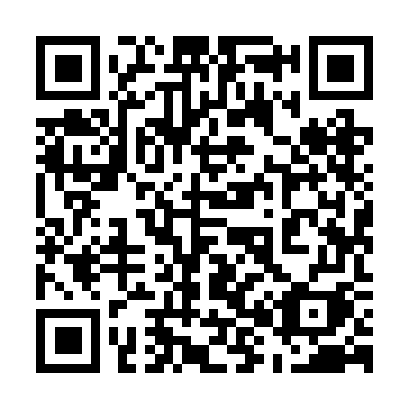 QR code for 5892GI