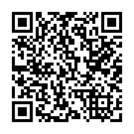 QR code for 5892HH