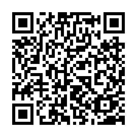 QR code for 5892QU