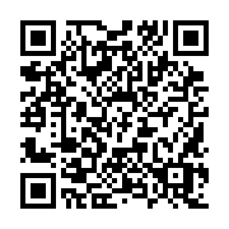 QR code for 5893LV