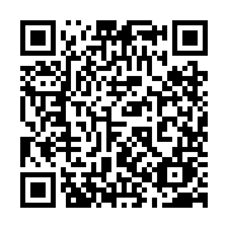 QR code for plate 589 3OL
