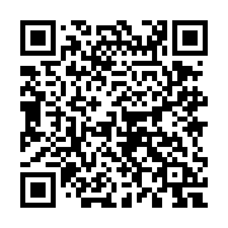 QR code for 5894AB