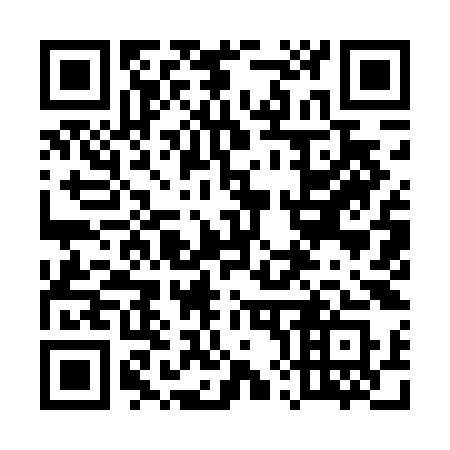 QR code for 5894KS