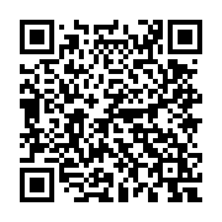 QR code for 5894VZ